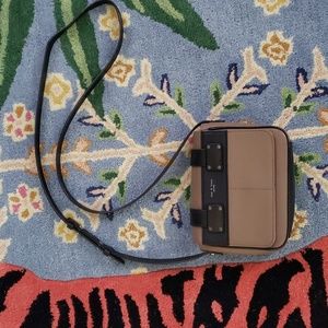 Rag & Bone small pilot bag crossbody